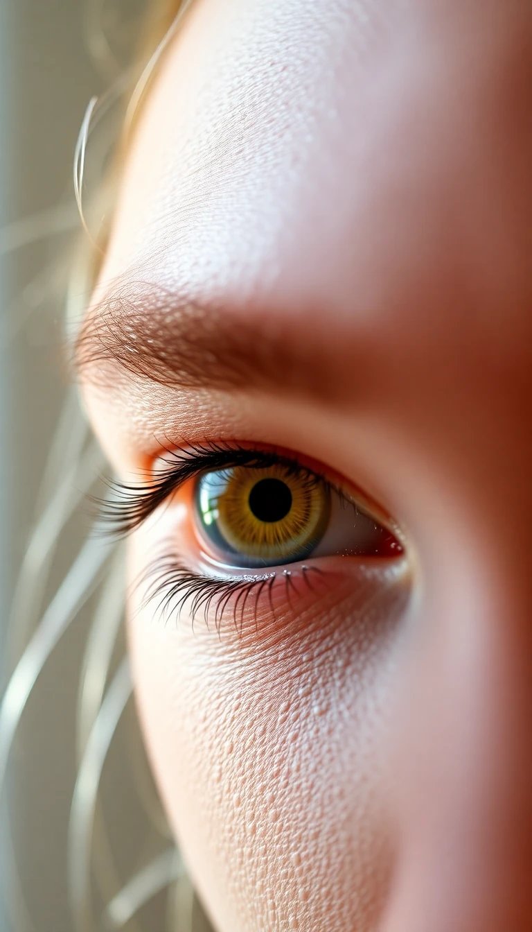 Pan integral con semillas